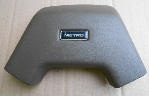 Austin metro 1985 - metro, mk