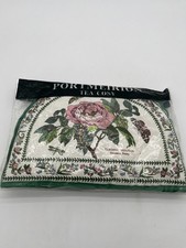 bnib Portmeirion tea cosy