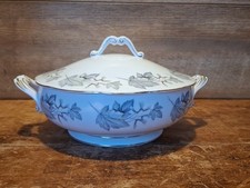 Royal Albert - Silver Maple -