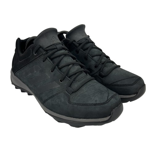 Adidas shoes mens size - size, 10