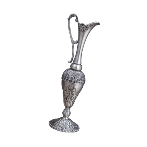 Elegant vintage european - vintage,