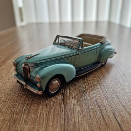 Lansdowne models ldm86 humber - ldm86,