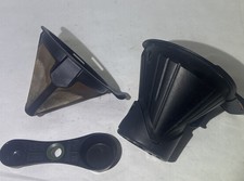 Ninja Hot/Cold Brew System