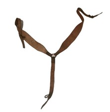 French Army WW2 Era M 1915