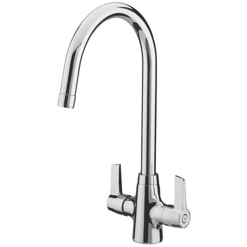 Bristan kitchen tap - bristan, mono