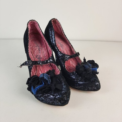 Irregular choice womens - irregular,