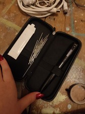 Livescribe Echo Smartpen (NO