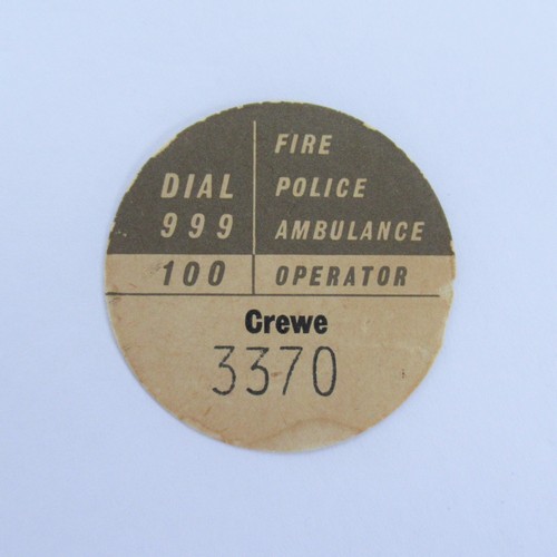 Retro vintage gpo - retro,