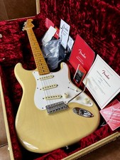 2022 Fender American Vintage