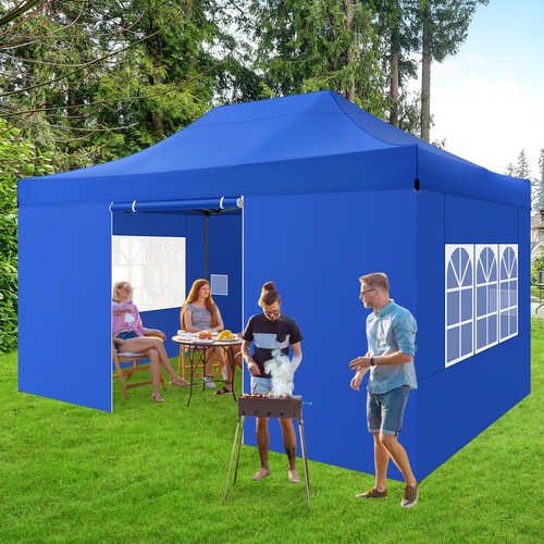 10x15ft heavy duty - 10x15ft,