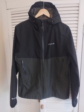 Mens Lafuma Goretex Jacket