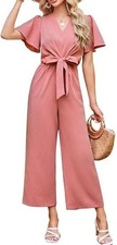 Jasambac wedding guest outfits - guest,