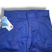 Mens KLOPMAN TROJAN Work