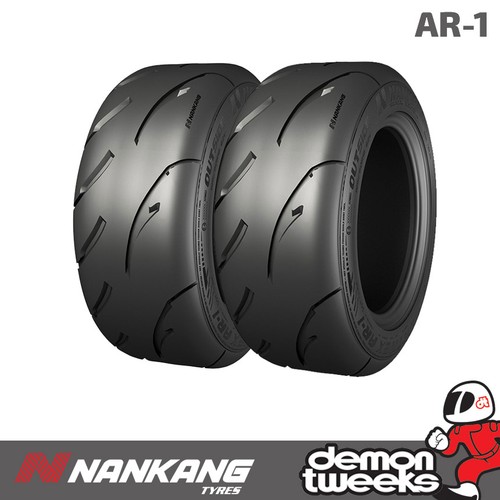 Nankang 245 15 92w - nankang, xl