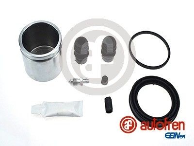 Brake caliper autofren - caliper, seinsa