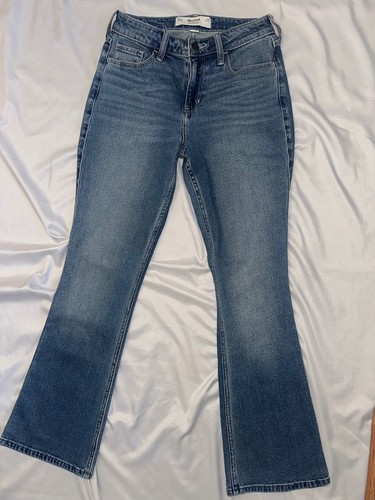 Hollister women high - hollister, women's