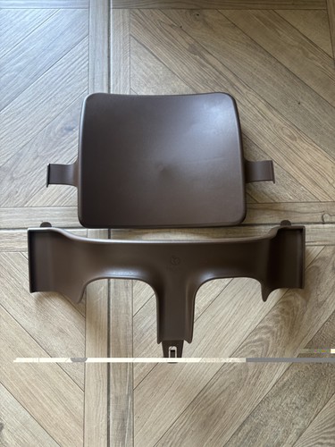 Stokke tripp trapp - tripp, baby