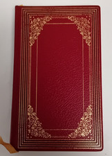 The Satanist: Dennis Wheatley: Hardcover: Heron Books: 1960