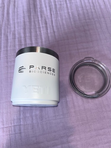 Parse biosciences yeti rambler - yeti,
