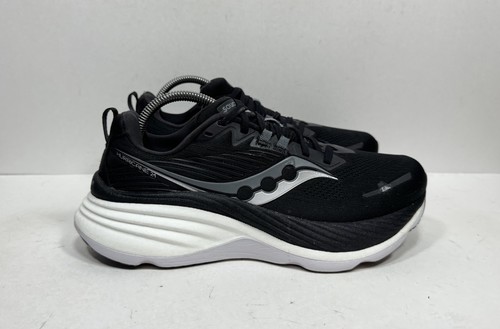 Saucony hurricane womens sz - hurricane,