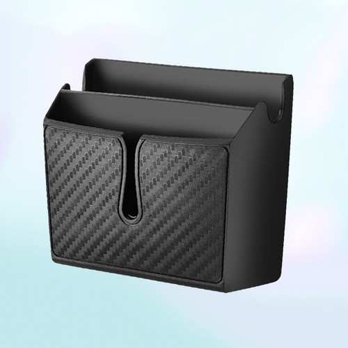 Car accesories phone holder - car,