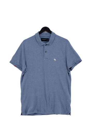 Abercrombie fitch men s - &, polo