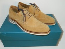 Mens oliver sweeney marham - mens,