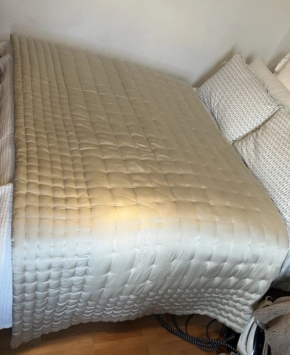 Rrp 350 john lewis - john,