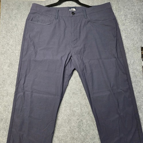 The north face mens 36x30 - north,