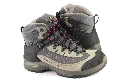 Garmont size women - 41, women's