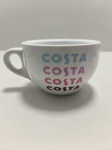Costa coffee limited - costa,