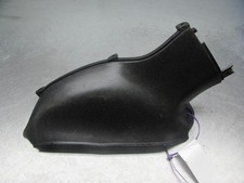 Suzuki GSX1300 R Hayabusa