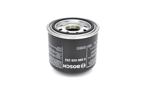 Air dryer cartridge compressed - air,