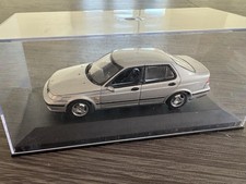Paul’s Model Art Minichamps