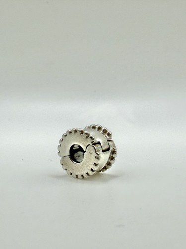 Pandora 790267 double wreath - pandora,