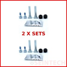 MG ZR Brake Caliper Slider Pin