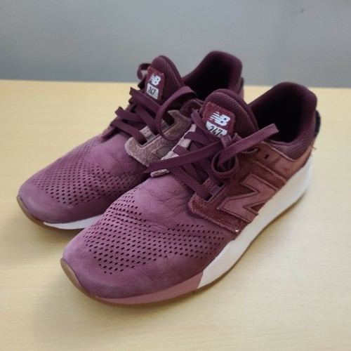 New balance 247 ws247stb size - ws247stb,
