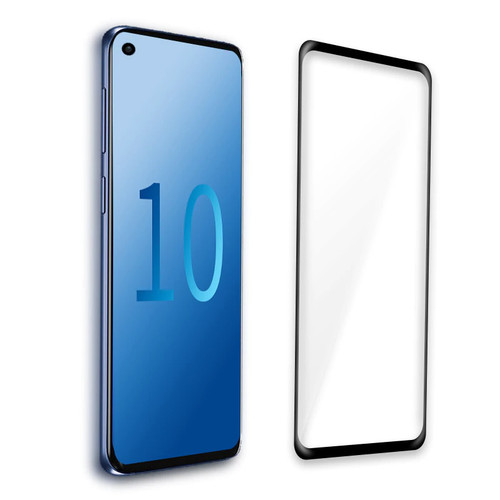 For samsung galaxy s10 5g - ,