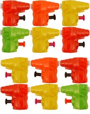 Mini Water Guns Pistols-