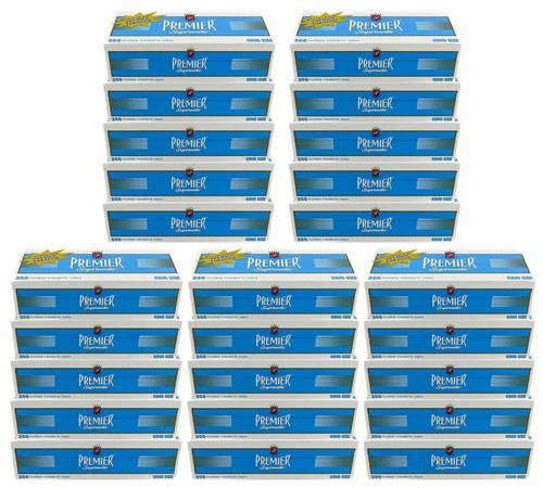 Premier supermatic king size - premier,