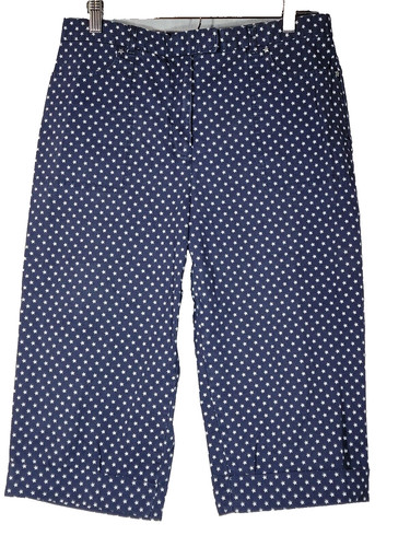 Sag harbor sport petite size - harbor,