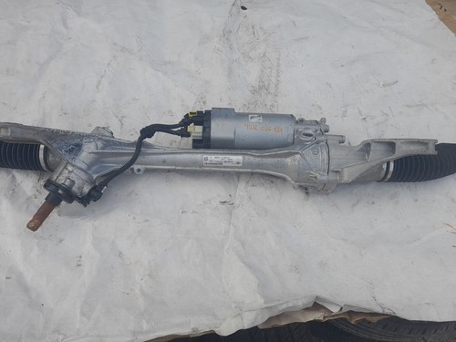 Genuine land rover defender - rover, 11