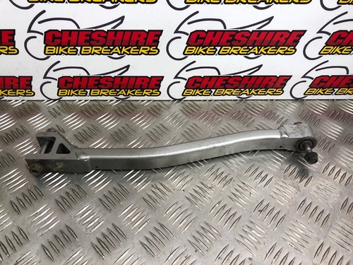Kawasaki gtr zg1400 1400 - gtr, zg