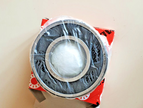 Fag original wheel - original, bearing