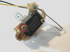 Sony TC-377 Reel to Reel Tape