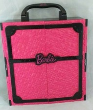 Barbie Mattel Girls Play Take