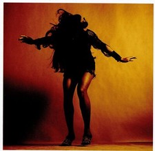 The Last Shadow Puppets -