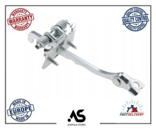 Door Check Strap For Vauxhall