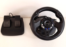 4 Gamers Playstation 2 Racing