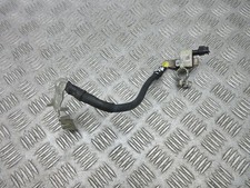 2014 VW GOLF MK7 MATCH  1.4